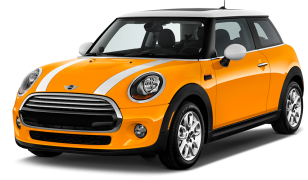 Двигатель Mini Cooper в Москве