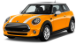 двигатель Mini Cooper