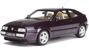 Двигатель Volkswagen Corrado в Москве