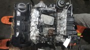Двигатель Volkswagen CRC CRCA 3.0 Touareg, миниатюра 1