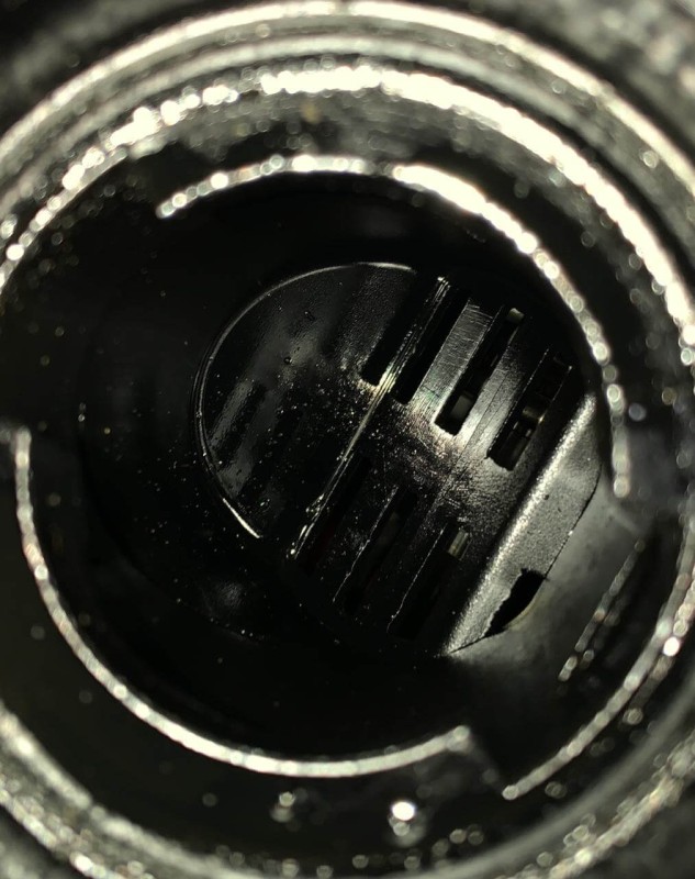 Двигатель Audi CRC CRCA 3.0D Q7 I, фото 3, артикул 860641188