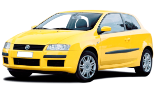 Двигатель Fiat Croma в Москве