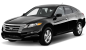 двигатель Honda Crosstour