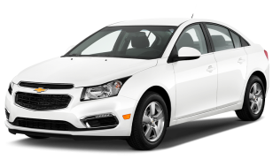 Двигатель Chevrolet Cruze в Москве
