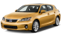 двигатель Lexus CT