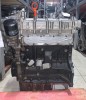 Двигатель Volkswagen CTH CTHA CTHC 1.4 Jetta, миниатюра 1