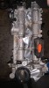 Двигатель Volkswagen CTH CTHA CTHD 1.4 Tiguan, миниатюра 5