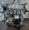 Двигатель Skoda CWV  CWVA 1.6 Octavia, миниатюра 1