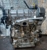 Двигатель Skoda CWV  CWVA 1.6 Octavia, миниатюра 3