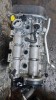 Двигатель Skoda CWV  CWVA 1.6 Octavia, миниатюра 4