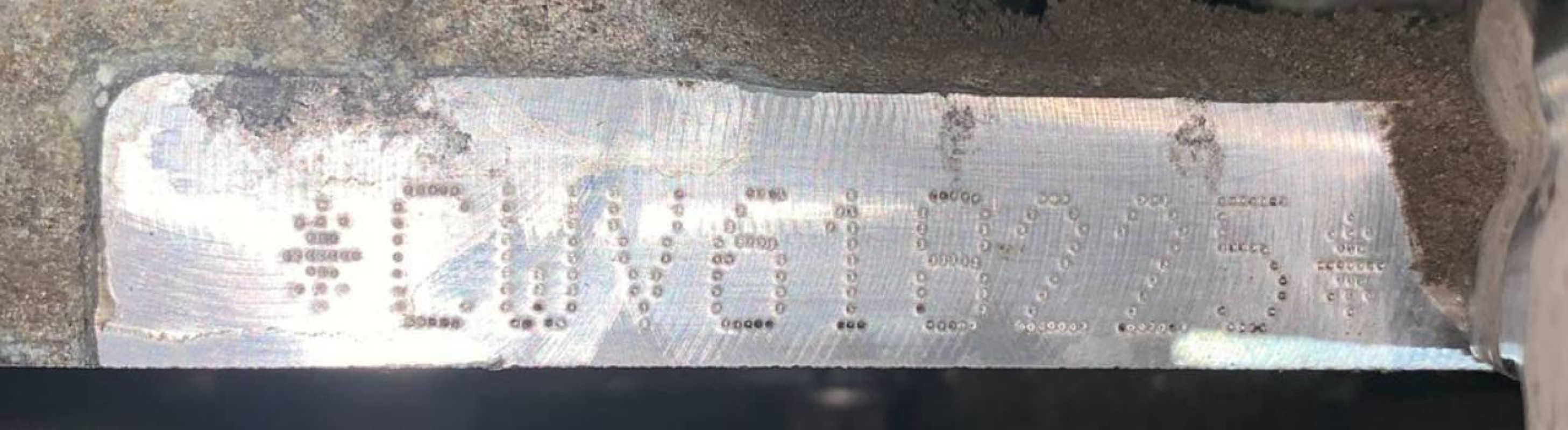 Двигатель Skoda CWV  CWVA 1.6 Octavia, фото 6, артикул 879092376