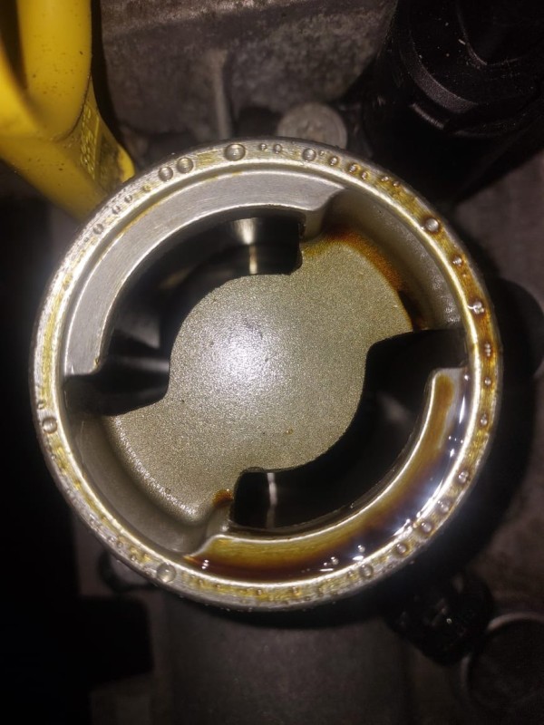 Двигатель Volkswagen CWV CWVA 1.6 Polo Sedan, фото 3, артикул 358343480