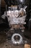Двигатель Audi CYR 2.0 A5, миниатюра 3