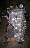 Двигатель Audi CYR 2.0 A5, миниатюра 4