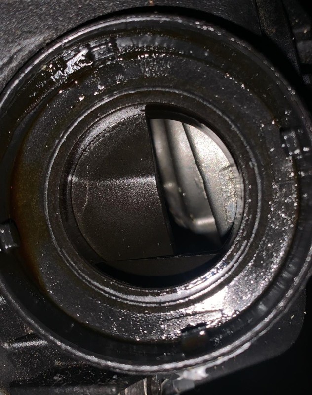 Двигатель Audi CYR 2.0 A5, фото 7, артикул 962727950