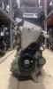 Двигатель Volkswagen CZD CZDA 1.4 Golf 7, миниатюра 3