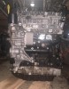 Двигатель Volkswagen CZP CZPA 2.0 Tiguan, миниатюра 5