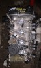 Двигатель Audi CJE CJEB 1.8 A5, миниатюра 3