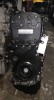 Двигатель Audi CJE CJEB 1.8 A5, миниатюра 4