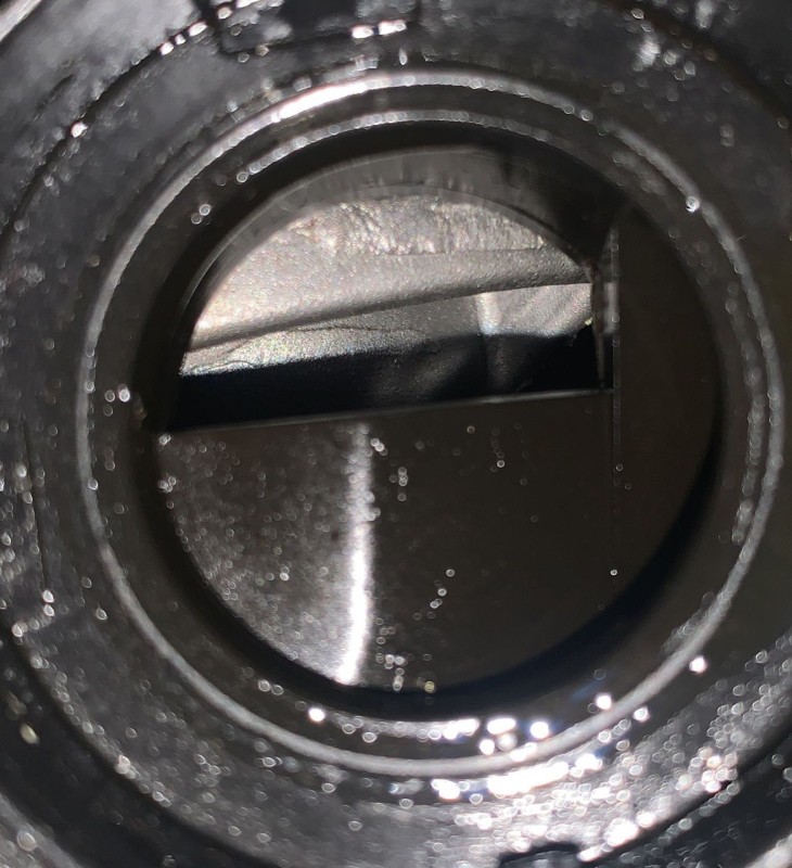 Двигатель Audi CJE CJEB 1.8 A5, фото 5, артикул 772757051