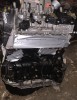 Двигатель Audi CJE CJEB 1.8 A5, миниатюра 6