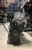 Двигатель Hyundai D4HB 2.2D Santa Fe 3, миниатюра 2