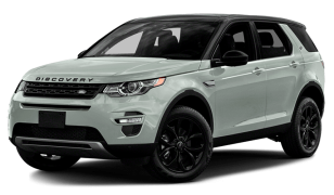 Двигатель Land Rover Discovery в Москве