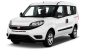 двигатель Fiat Doblo