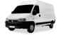 двигатель Fiat Ducato