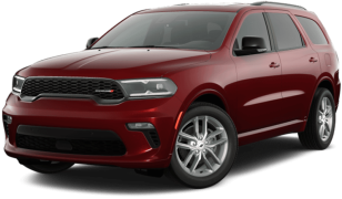 Двигатель Dodge Durango в Москве
