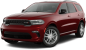 двигатель Dodge Durango