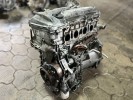 Двигатель Toyota 1AZ-FSE 2.0 Corolla RAV4, миниатюра 1