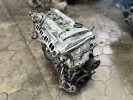 Двигатель Toyota 1AZ-FSE 2.0 Corolla RAV4, миниатюра 5