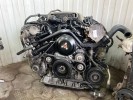 Двигатель Audi A6 2.8 CHV 2011, миниатюра 1