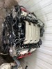 Двигатель Audi A6 2.8 CHV 2011, миниатюра 6
