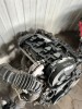 Двигатель Audi BWT 2.0 TSFI, миниатюра 6