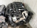 Двигатель BMW M57D30 306D3 3.0D, миниатюра 2