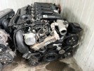Двигатель BMW M57D30 306D3 3.0D, миниатюра 3