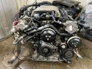 Двигатель Audi CAL 3.2 V6 Audi A4 A5, миниатюра 2