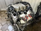 Двигатель Audi CAL 3.2 V6 Audi A4 A5, миниатюра 6