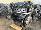 Двигатель Chevrolet 1.8 F18D4, миниатюра 3