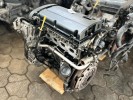 Двигатель Chevrolet 1.8 F18D4, миниатюра 5