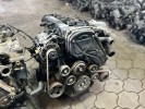 Двигатель Kia D4CB 2.5D, миниатюра 3