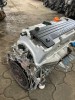 Двигатель Honda Accord 8 2.4 K24Z3, миниатюра 3