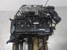 Двигатель Hyundai G4ED 1.6 Alpha, миниатюра 4