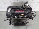 Двигатель Kia G4NC 2.0, миниатюра 3