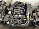 Двигатель Mercedes 271.820 1.8 Turbo, миниатюра 5