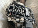 Двигатель Mercedes 271.860 1.8 Turbo, миниатюра 3
