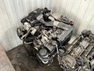 Двигатель Mercedes 3.0D 642.920, миниатюра 1