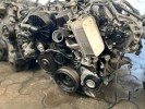 Двигатель Mercedes Benz 3.5 272.964, миниатюра 1